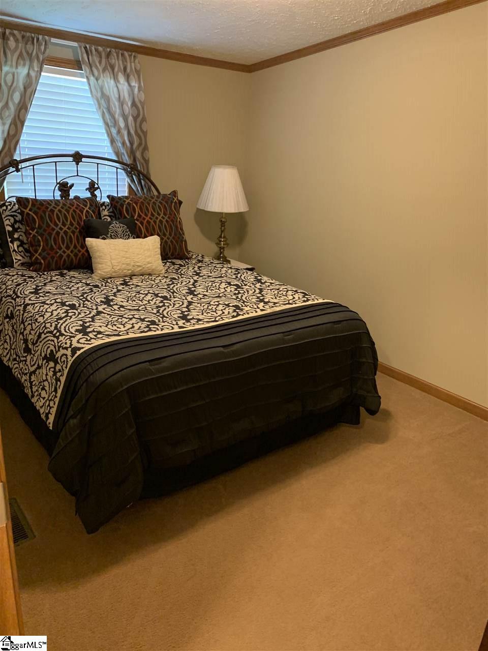 1102 Dillard Road Waterloo, SC 29384 - Photo 15 of 25