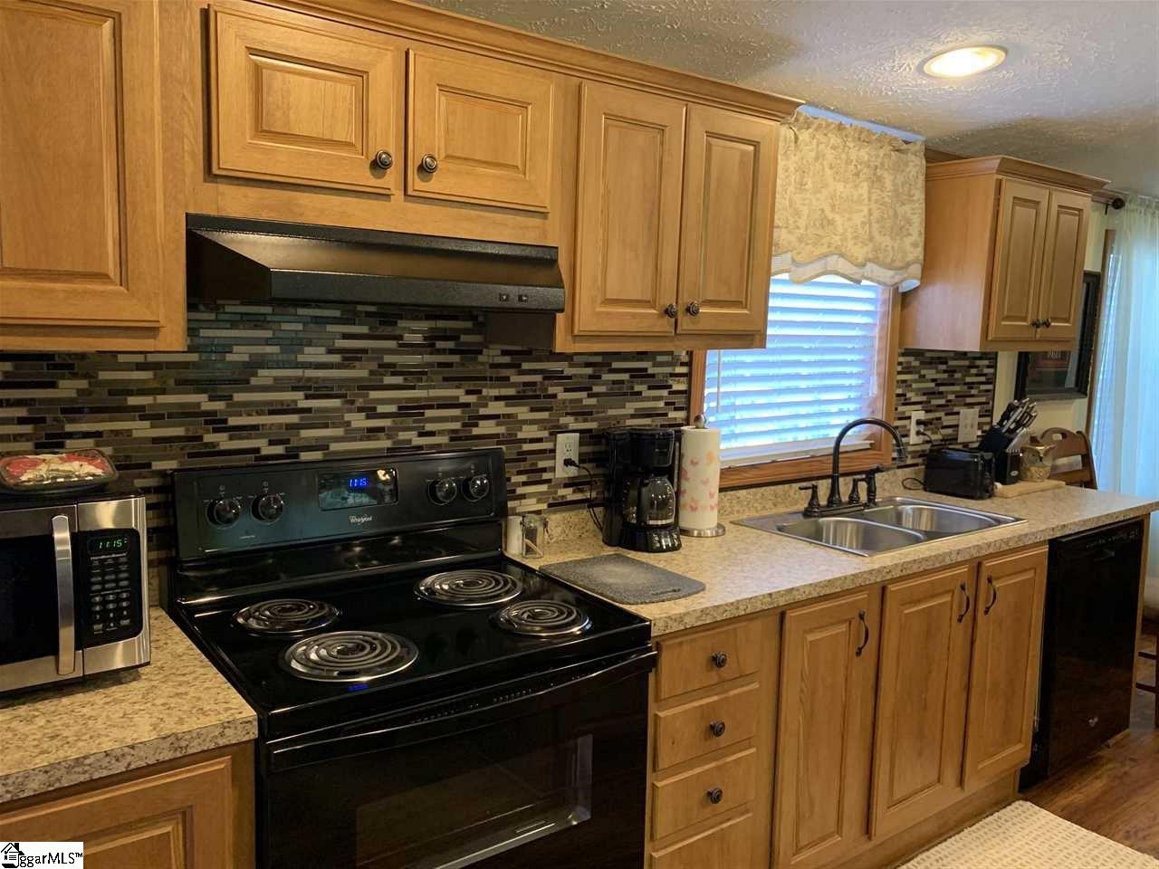 1102 Dillard Road Waterloo, SC 29384 - Photo 17 of 25