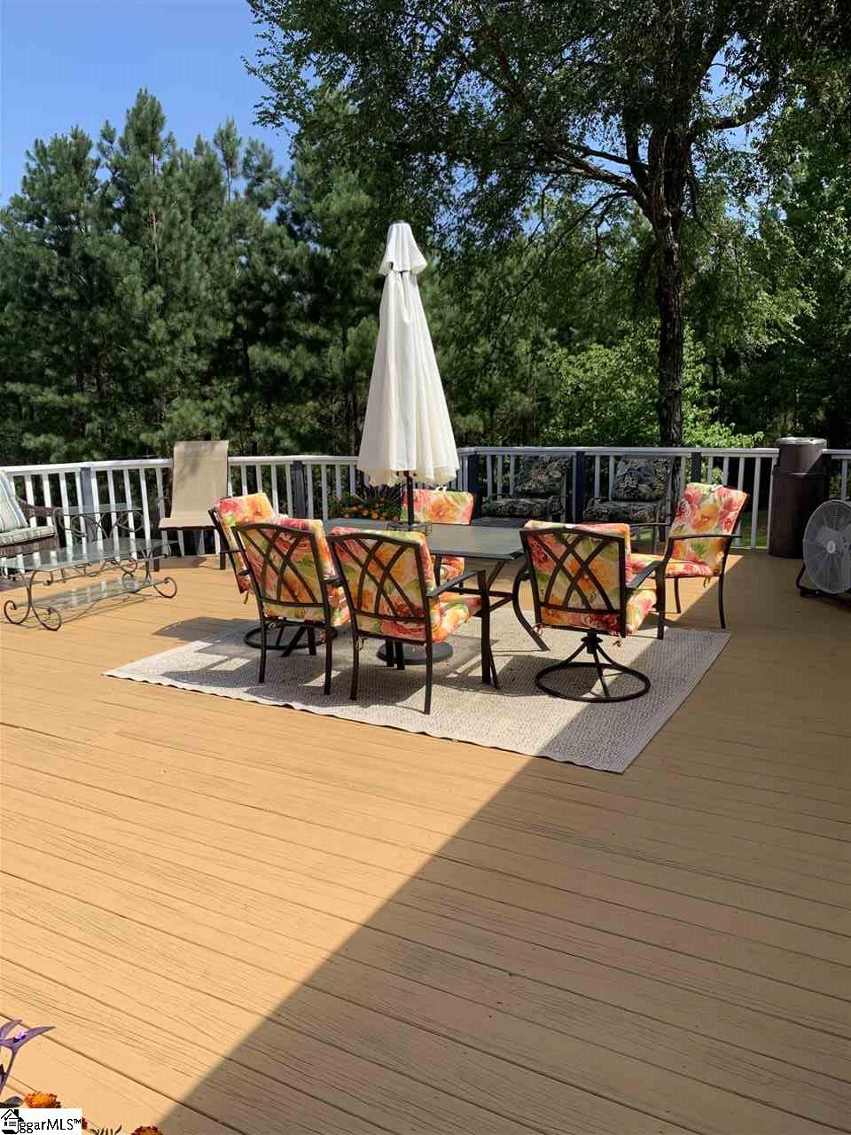 1102 Dillard Road Waterloo, SC 29384 - Photo 18 of 25