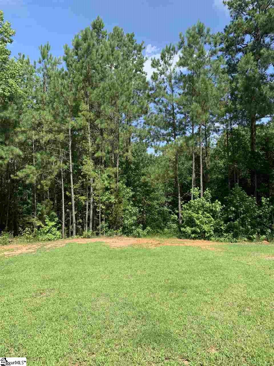 1102 Dillard Road Waterloo, SC 29384 - Photo 22 of 25