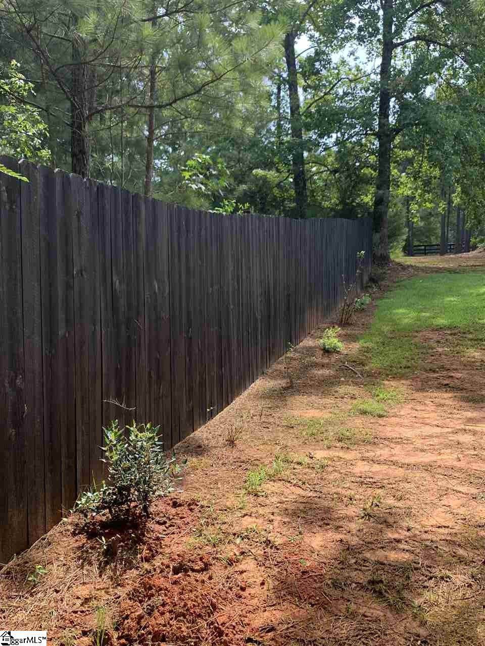 1102 Dillard Road Waterloo, SC 29384 - Photo 24 of 25