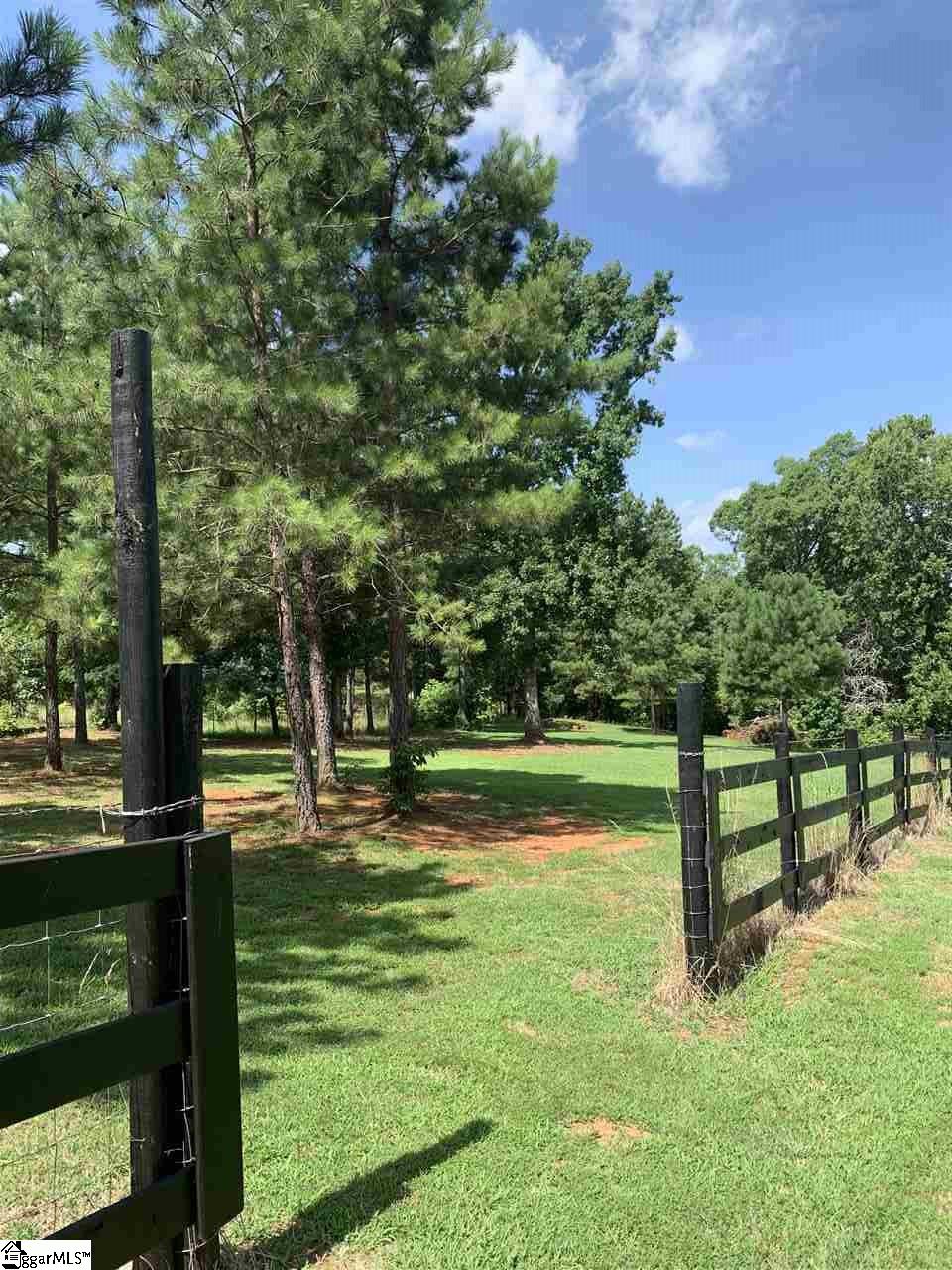 1102 Dillard Road Waterloo, SC 29384 - Photo 25 of 25