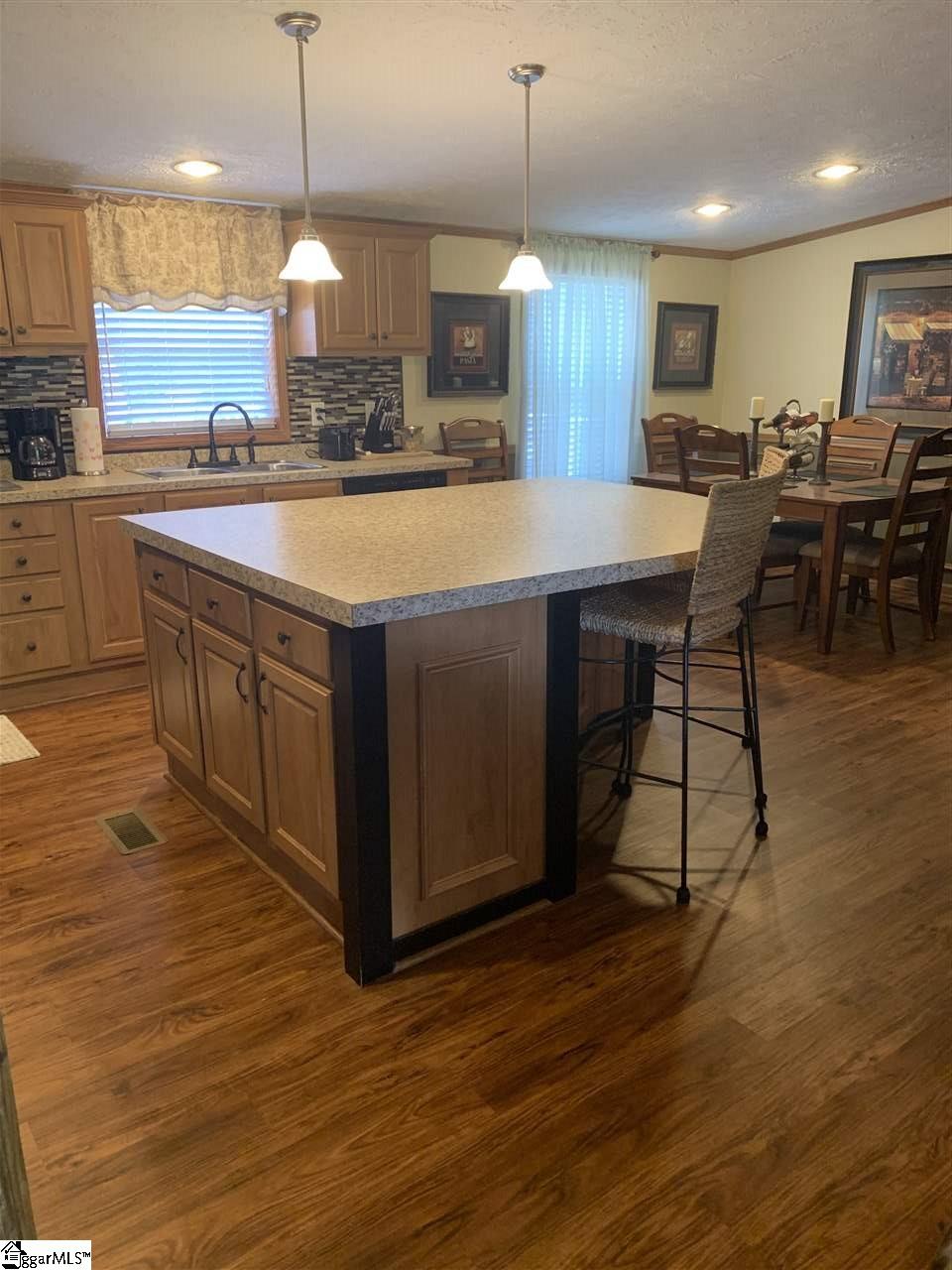 1102 Dillard Road Waterloo, SC 29384 - Photo 5 of 25