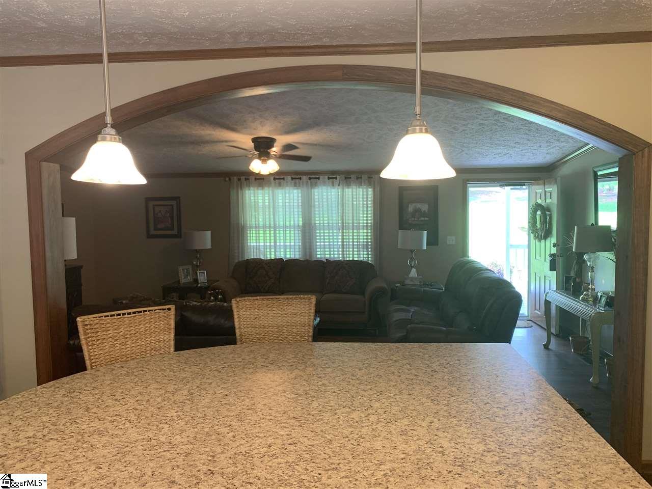1102 Dillard Road Waterloo, SC 29384 - Photo 7 of 25
