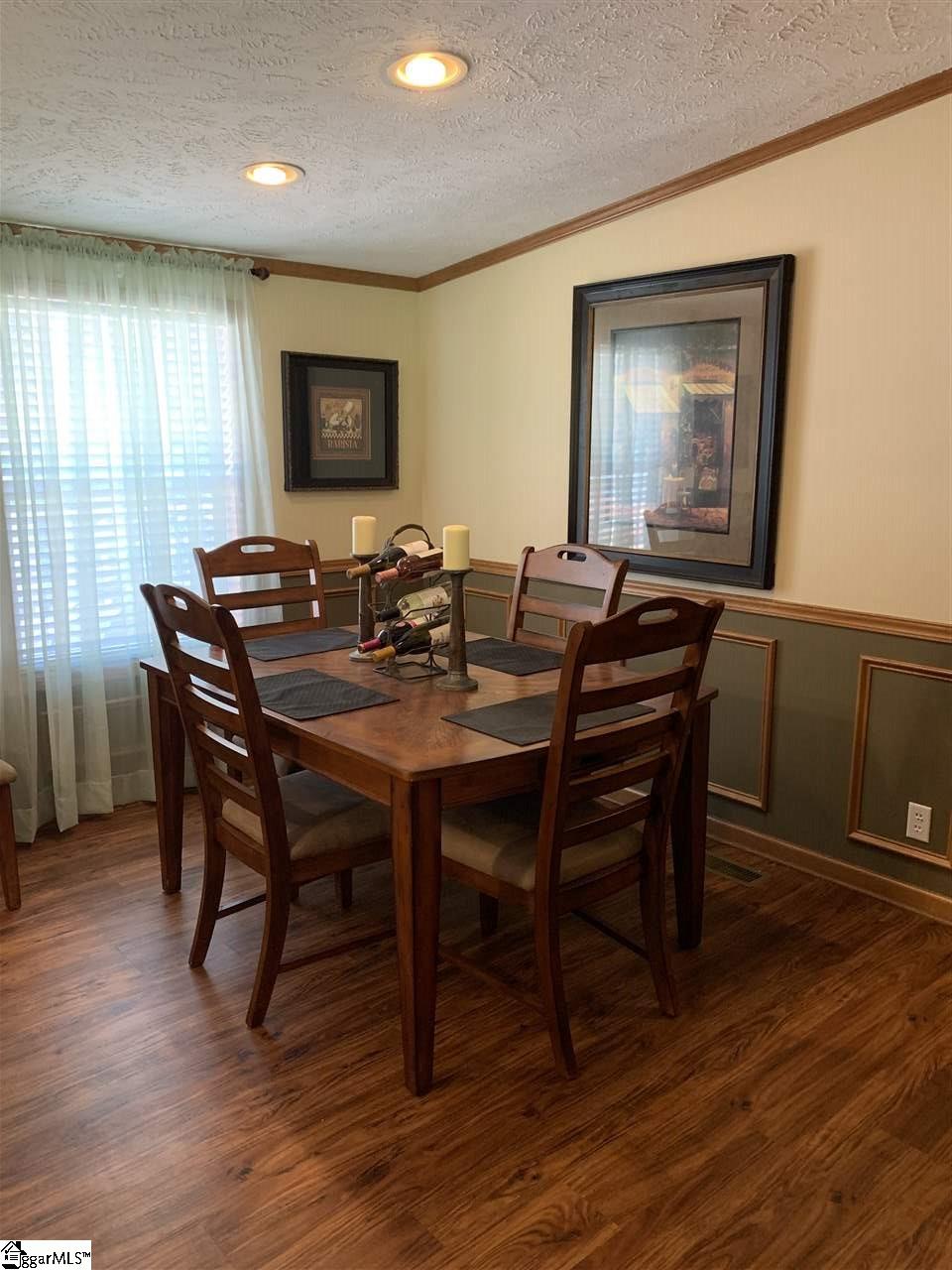 1102 Dillard Road Waterloo, SC 29384 - Photo 8 of 25