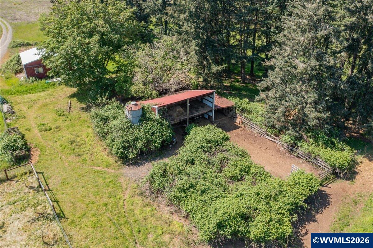 201552 Orchard Tract Road Monroe, OR 97456 - Photo 11 of 19