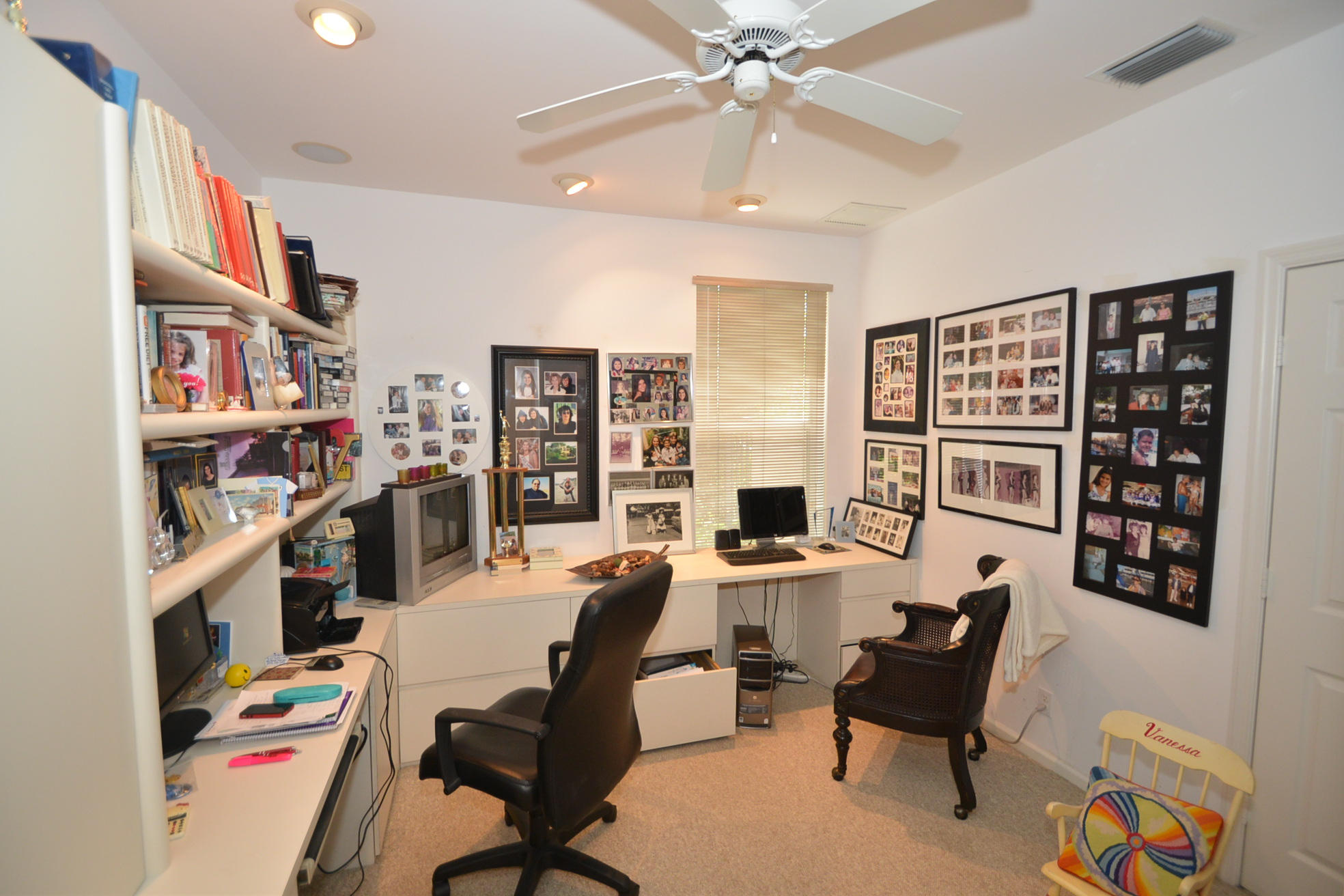 6333 Northwest 23rd Road Boca Raton, FL 33434 - Photo 11 of 33 DSC_7459
