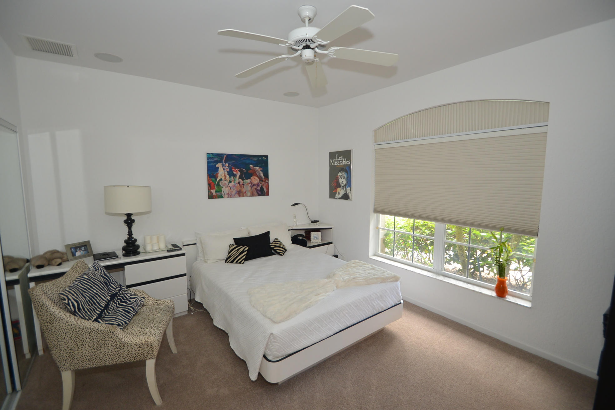 6333 Northwest 23rd Road Boca Raton, FL 33434 - Photo 12 of 33 DSC_7461