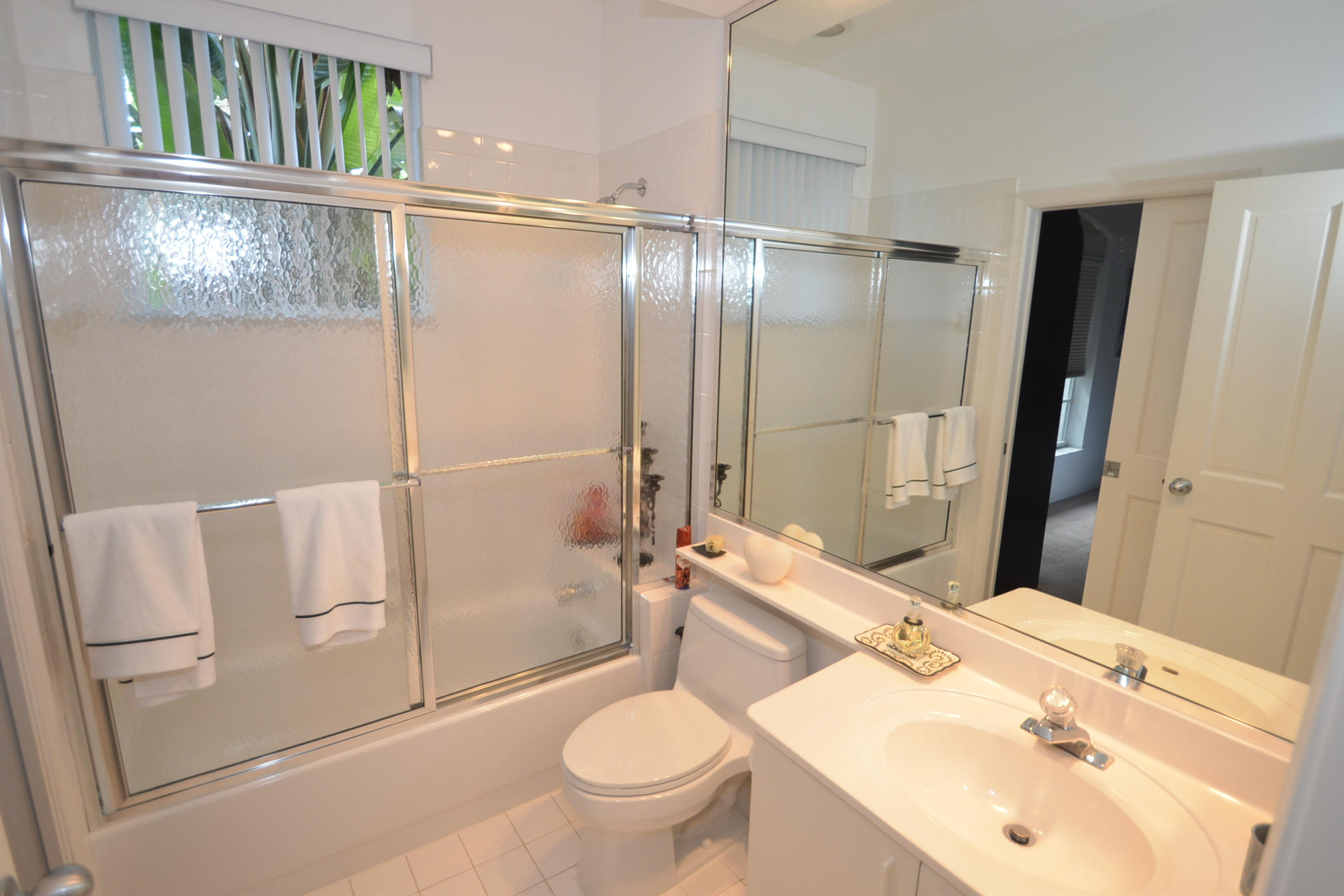6333 Northwest 23rd Road Boca Raton, FL 33434 - Photo 13 of 33 DSC_7463