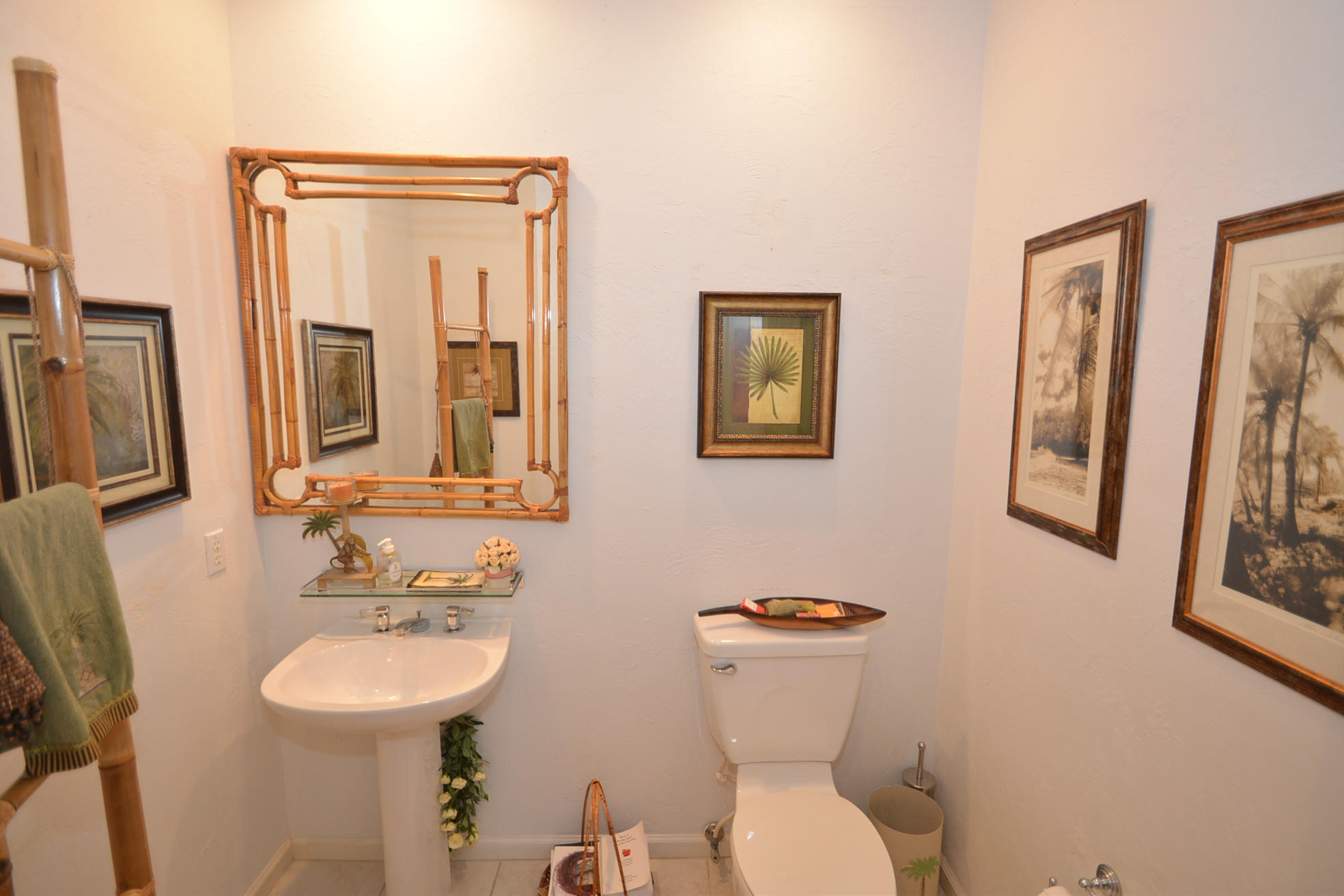 6333 Northwest 23rd Road Boca Raton, FL 33434 - Photo 14 of 33 DSC_7465