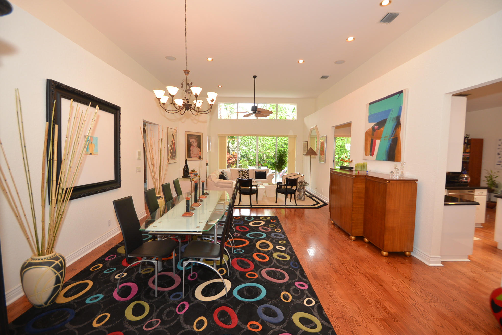 6333 Northwest 23rd Road Boca Raton, FL 33434 - Photo 15 of 33 DSC_7439