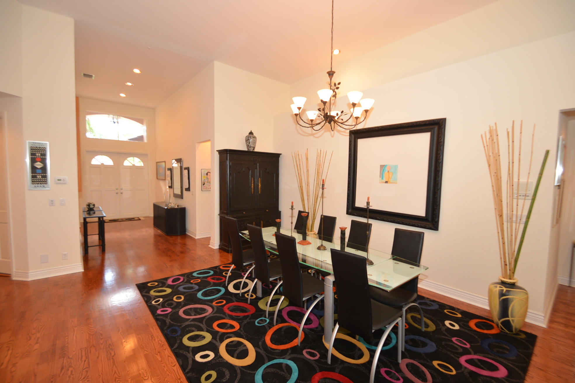 6333 Northwest 23rd Road Boca Raton, FL 33434 - Photo 18 of 33 DSC_7442