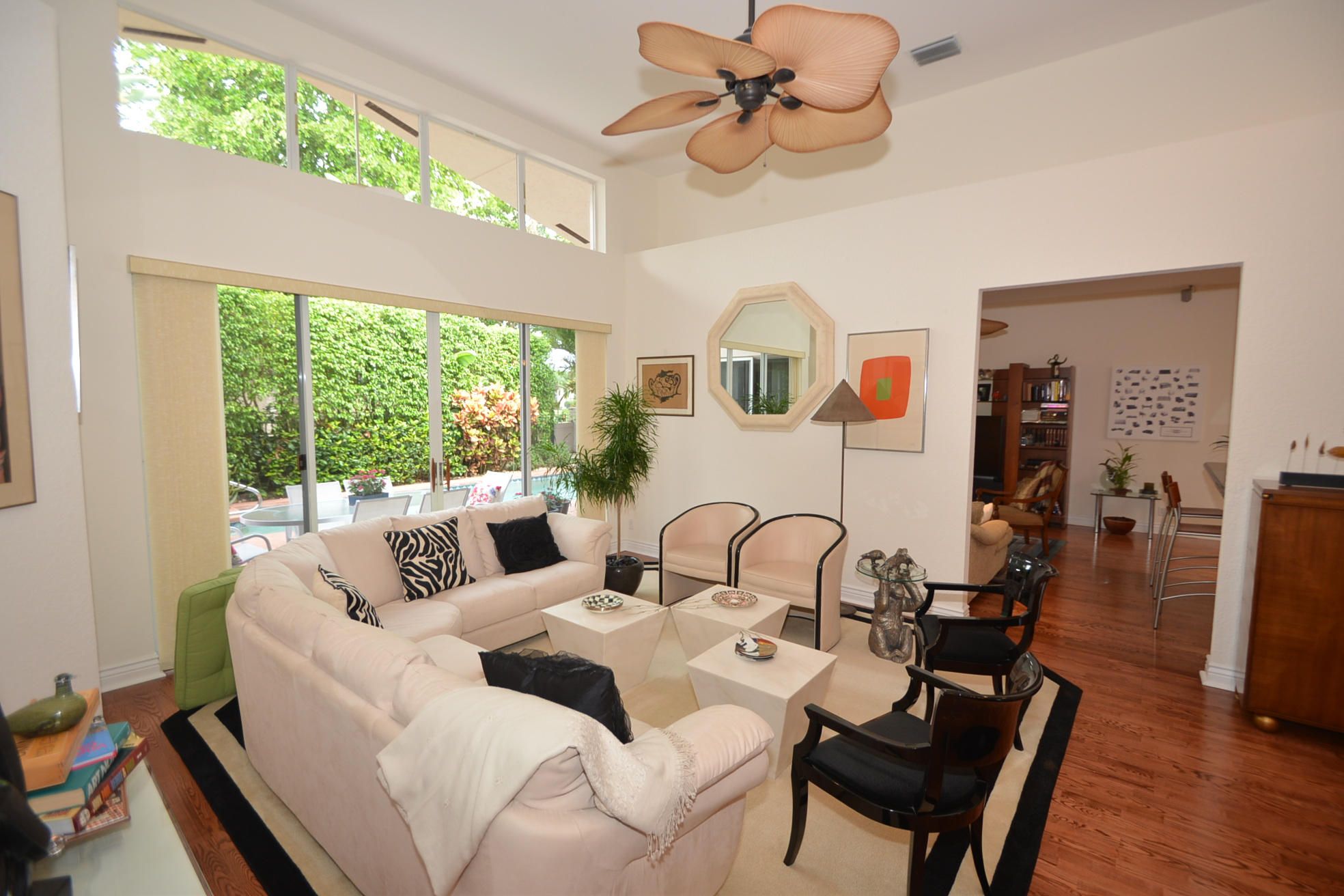 6333 Northwest 23rd Road Boca Raton, FL 33434 - Photo 19 of 33 DSC_7443
