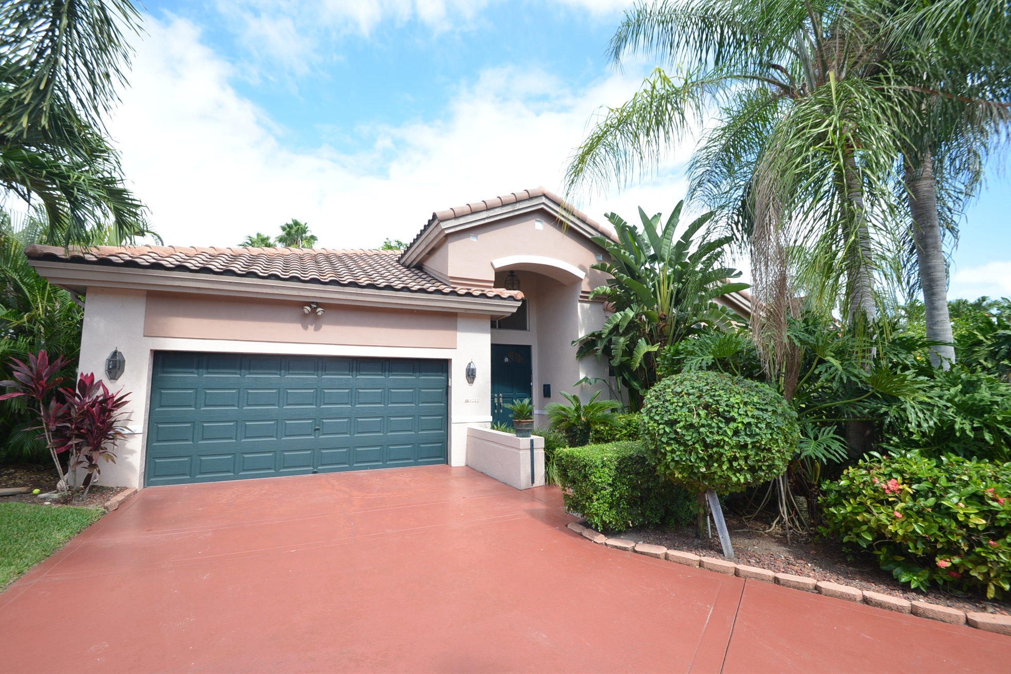 6333 Northwest 23rd Road Boca Raton, FL 33434 - Photo 2 of 33 2