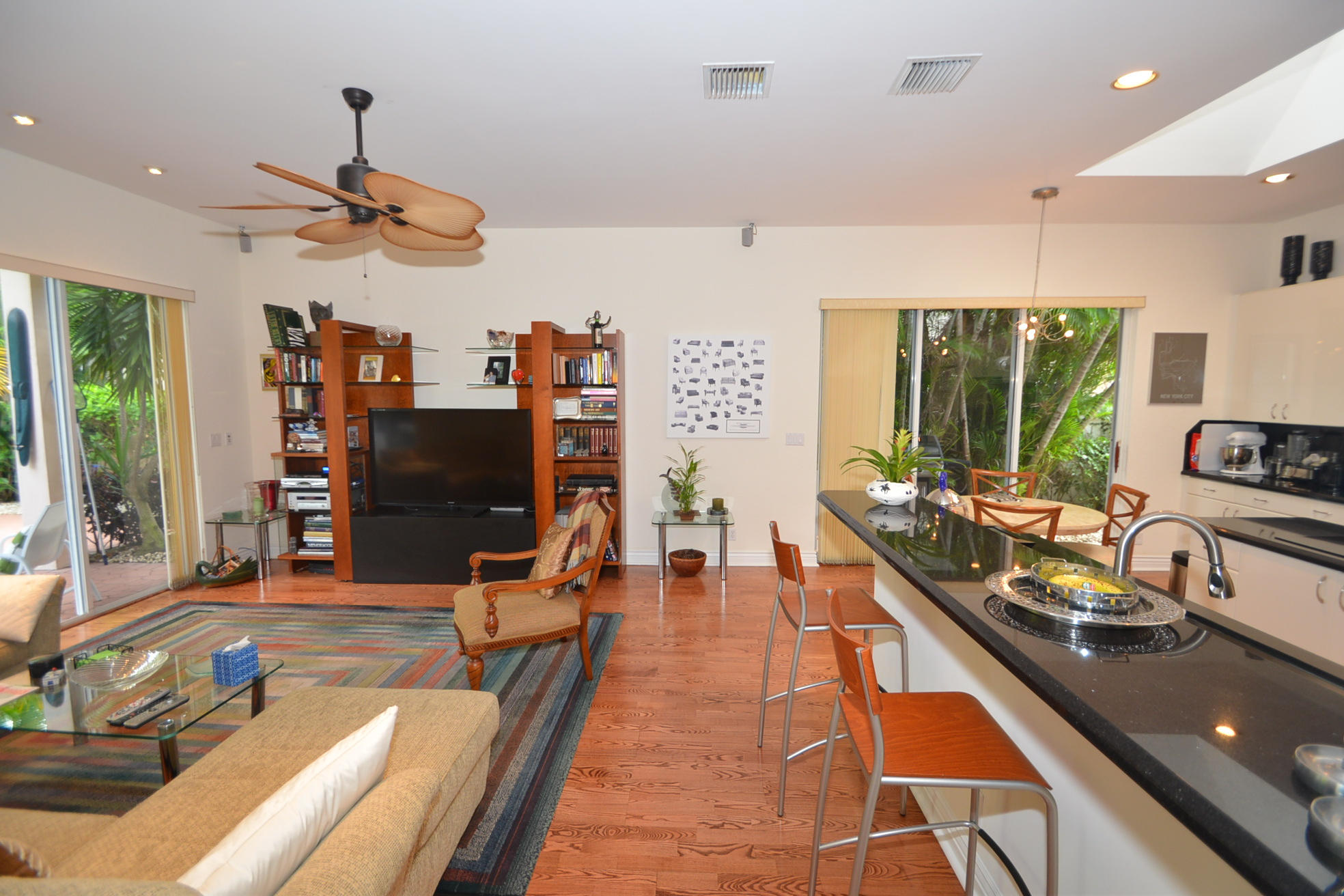 6333 Northwest 23rd Road Boca Raton, FL 33434 - Photo 21 of 33 DSC_7445
