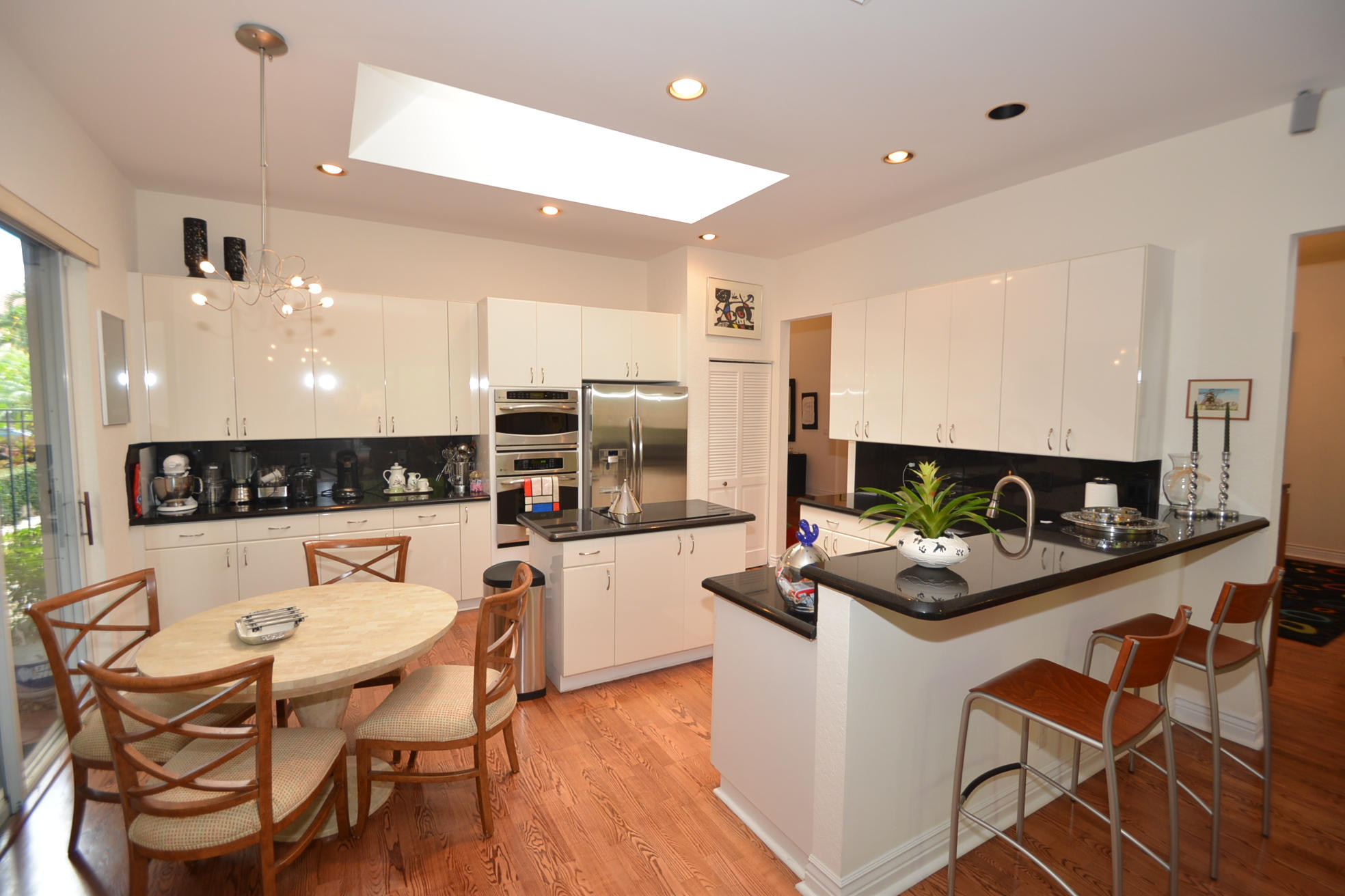 6333 Northwest 23rd Road Boca Raton, FL 33434 - Photo 22 of 33 DSC_7446