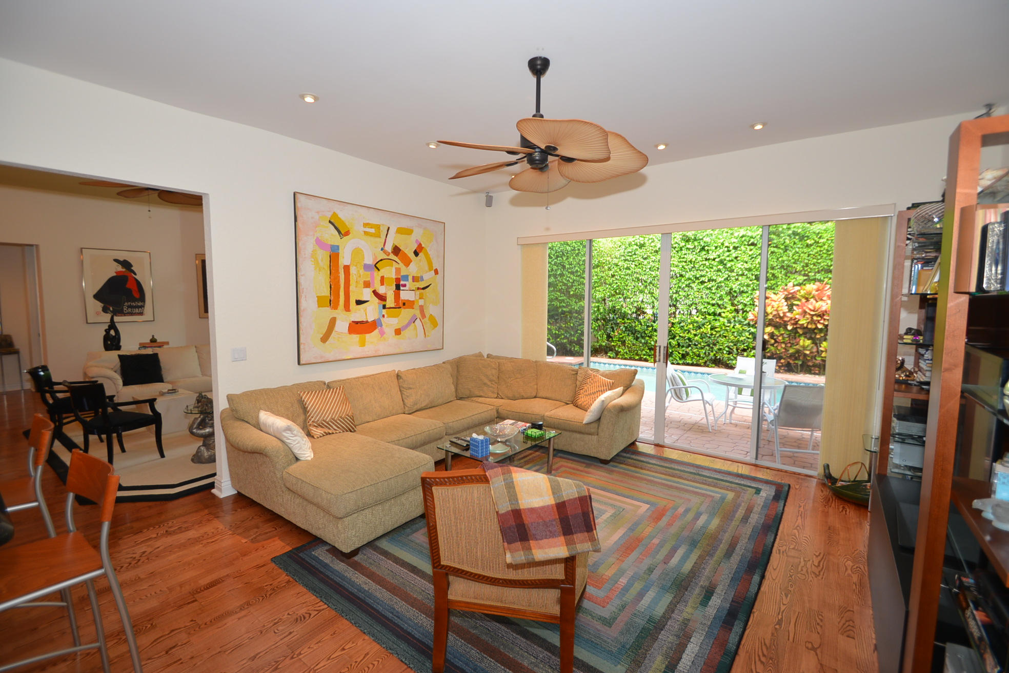 6333 Northwest 23rd Road Boca Raton, FL 33434 - Photo 24 of 33 DSC_7449