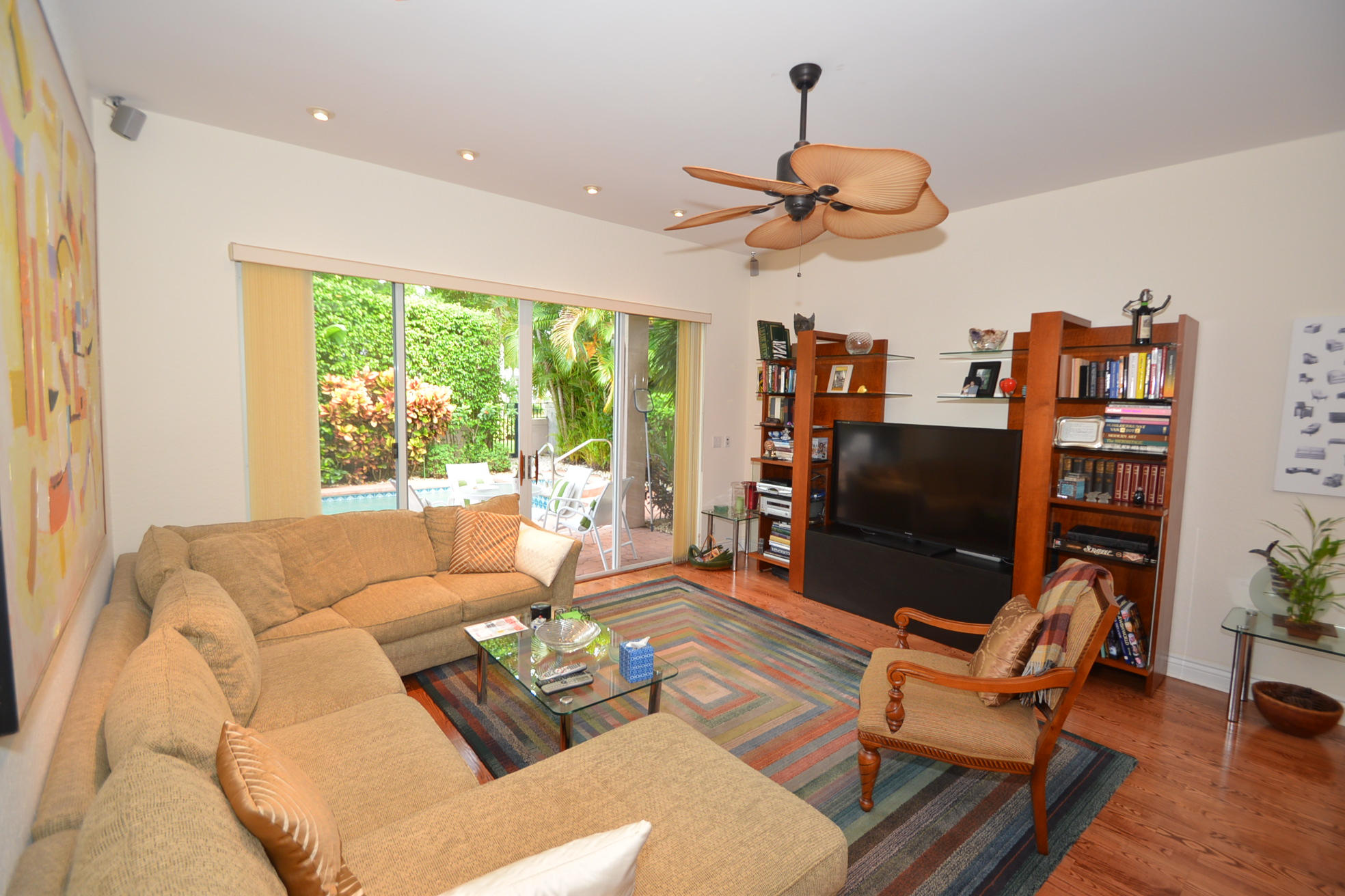 6333 Northwest 23rd Road Boca Raton, FL 33434 - Photo 25 of 33 DSC_7450