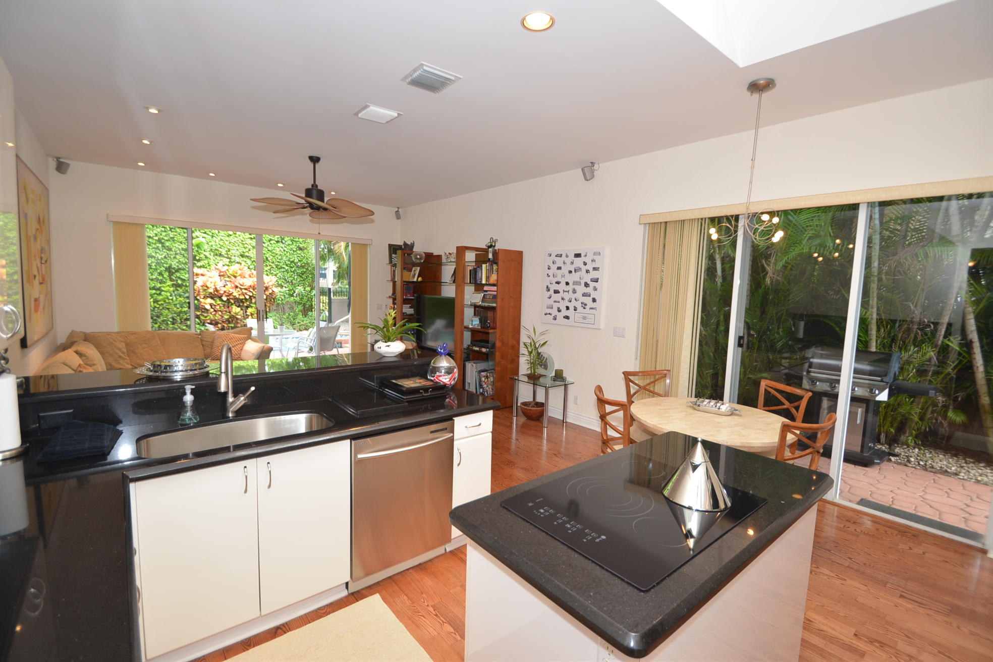 6333 Northwest 23rd Road Boca Raton, FL 33434 - Photo 26 of 33 DSC_7452