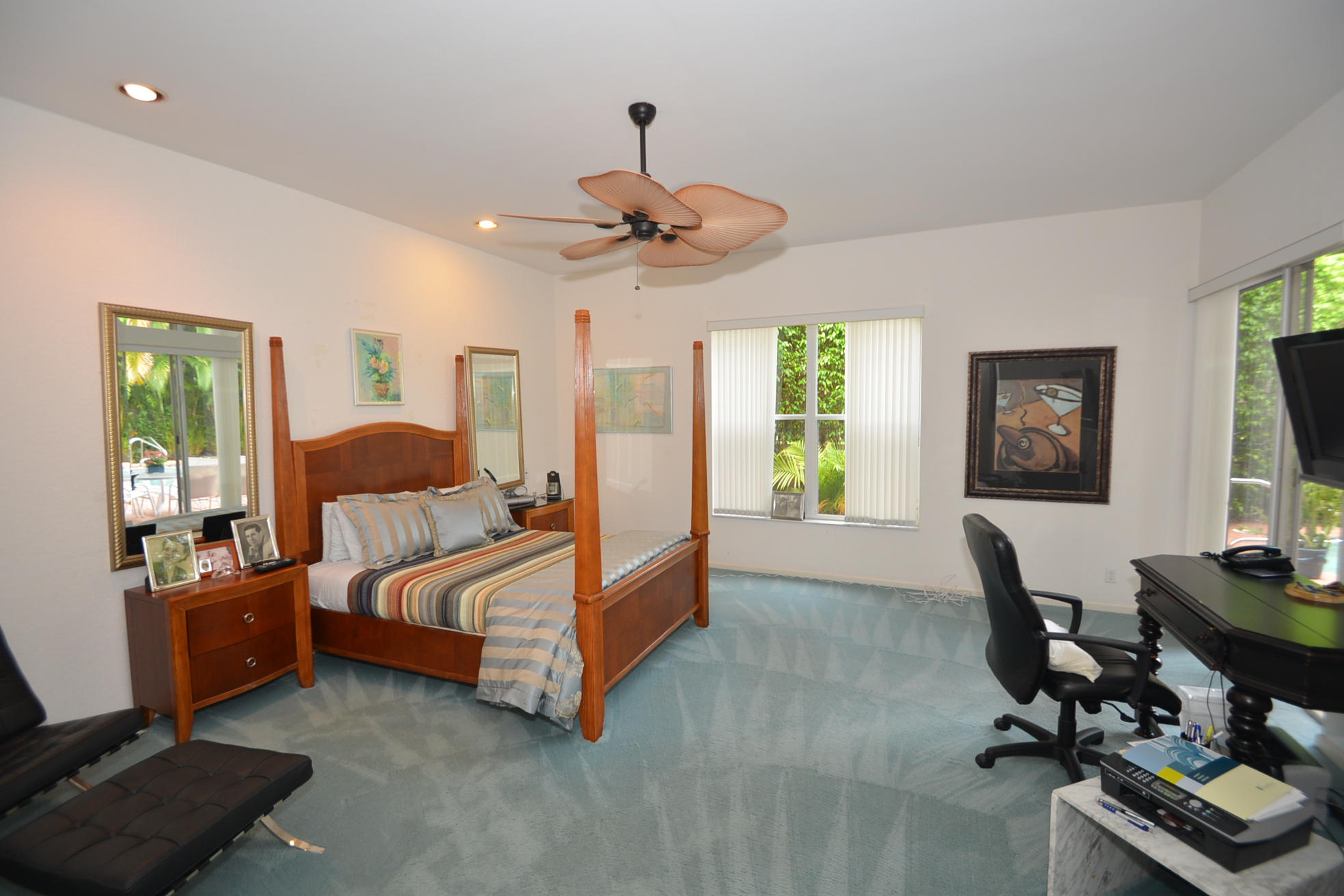 6333 Northwest 23rd Road Boca Raton, FL 33434 - Photo 28 of 33 DSC_7455