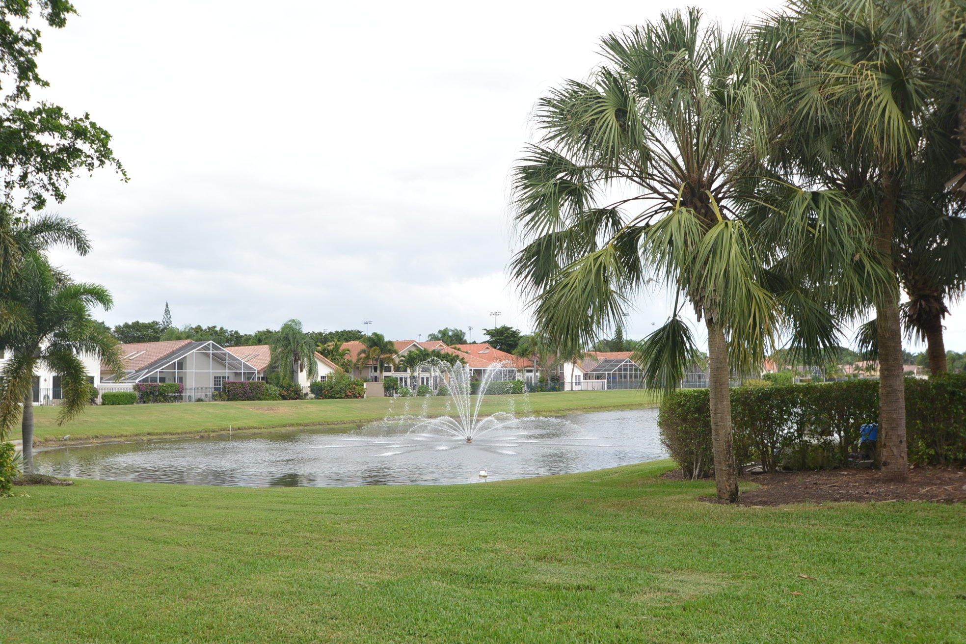 6333 Northwest 23rd Road Boca Raton, FL 33434 - Photo 3 of 33 DSC_7433