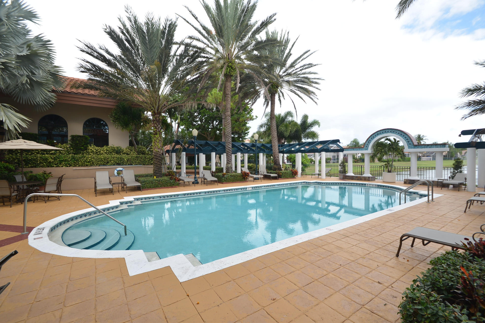 6333 Northwest 23rd Road Boca Raton, FL 33434 - Photo 31 of 33 DSC_7435