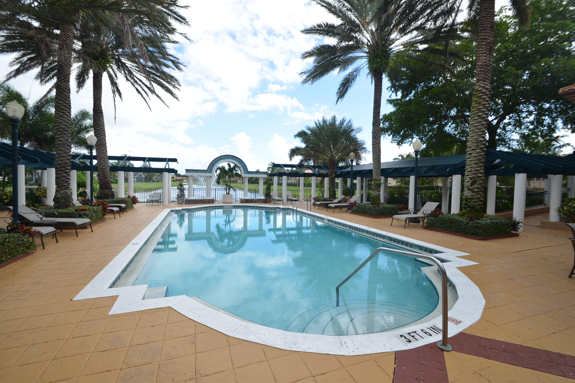 6333 Northwest 23rd Road Boca Raton, FL 33434 - Photo 33 of 33 DSC_7437