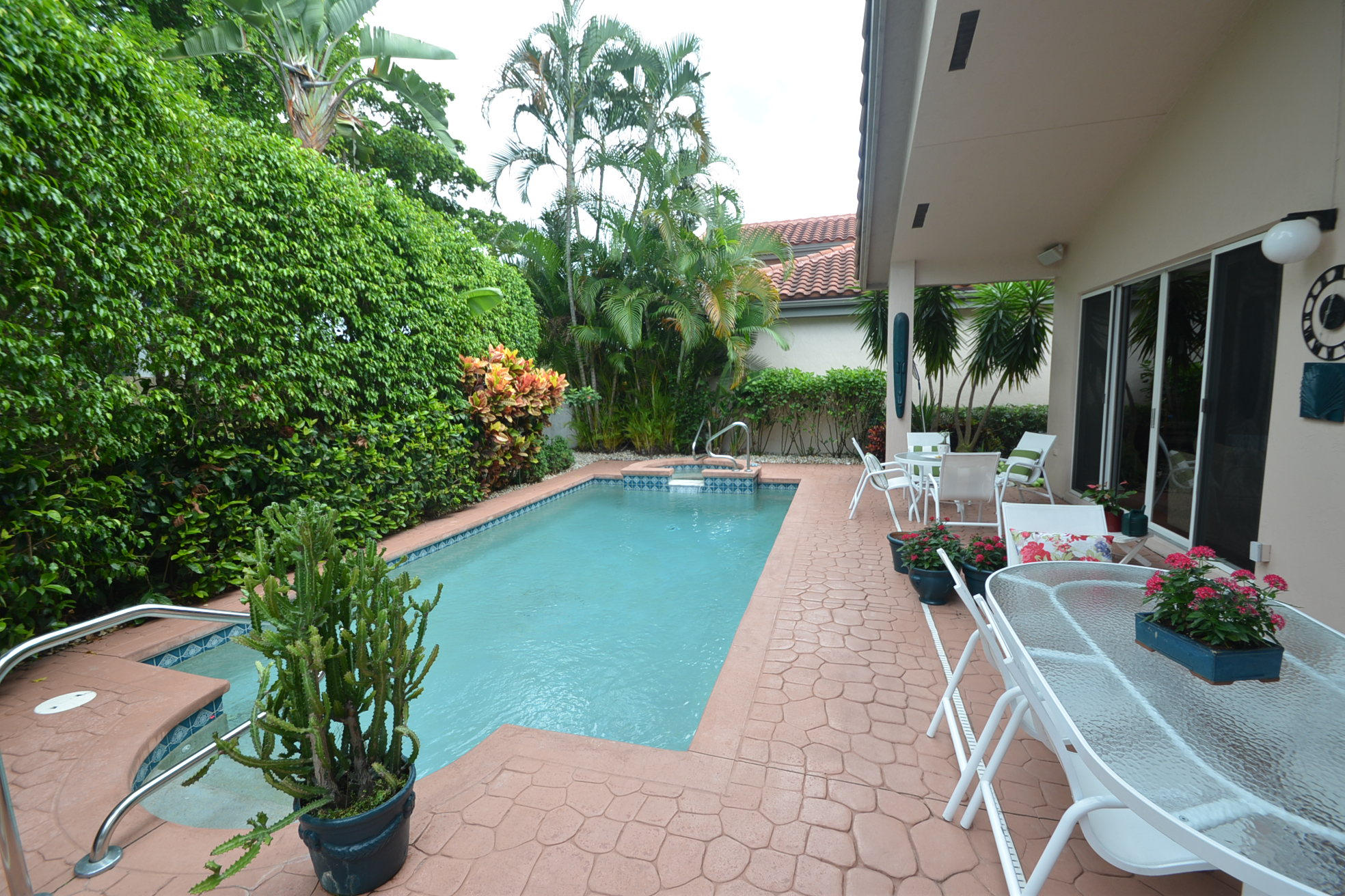 6333 Northwest 23rd Road Boca Raton, FL 33434 - Photo 5 of 33 DSC_7429