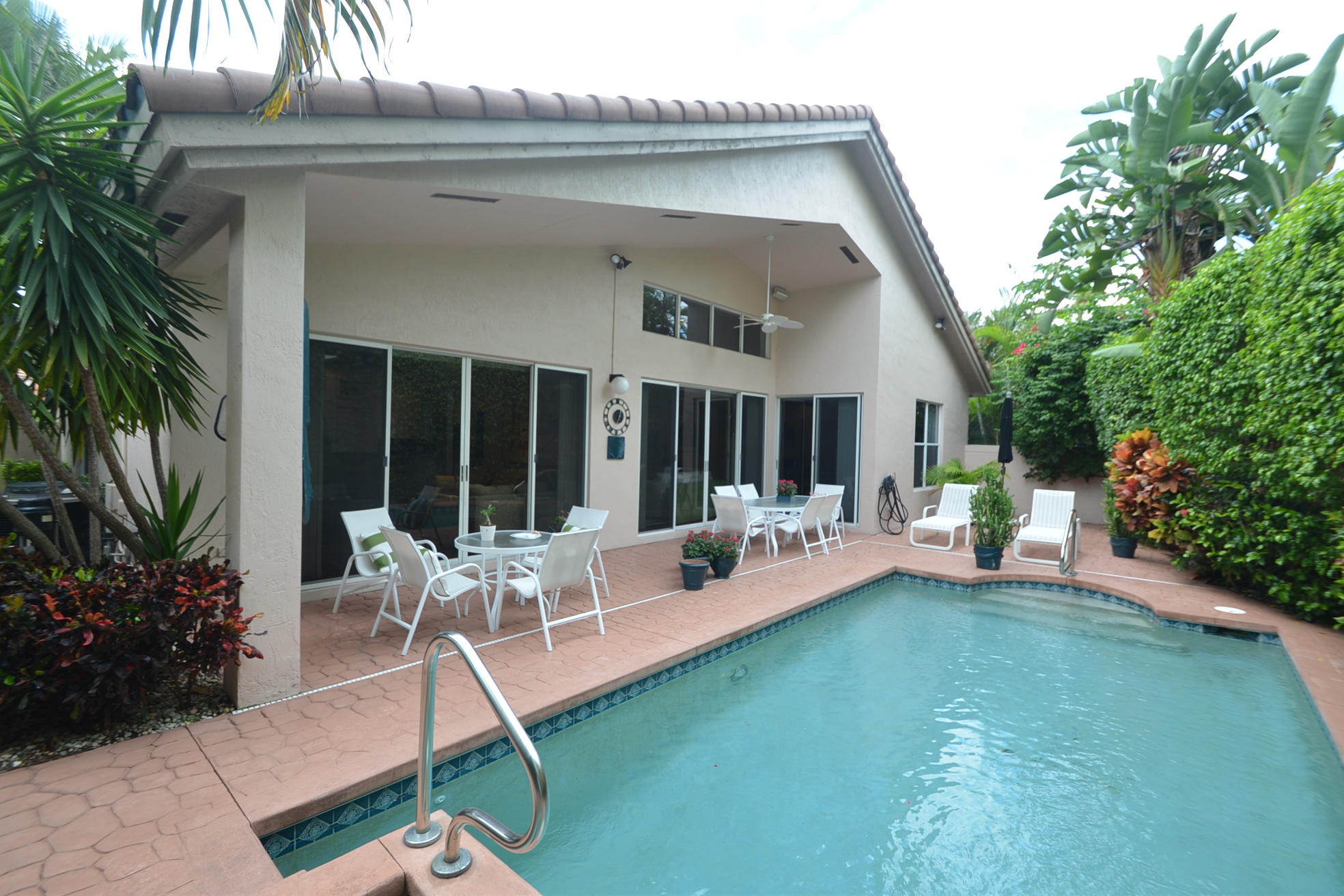 6333 Northwest 23rd Road Boca Raton, FL 33434 - Photo 7 of 33 DSC_7431