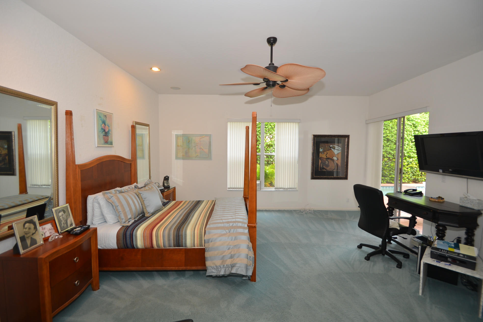 6333 Northwest 23rd Road Boca Raton, FL 33434 - Photo 9 of 33 DSC_7456