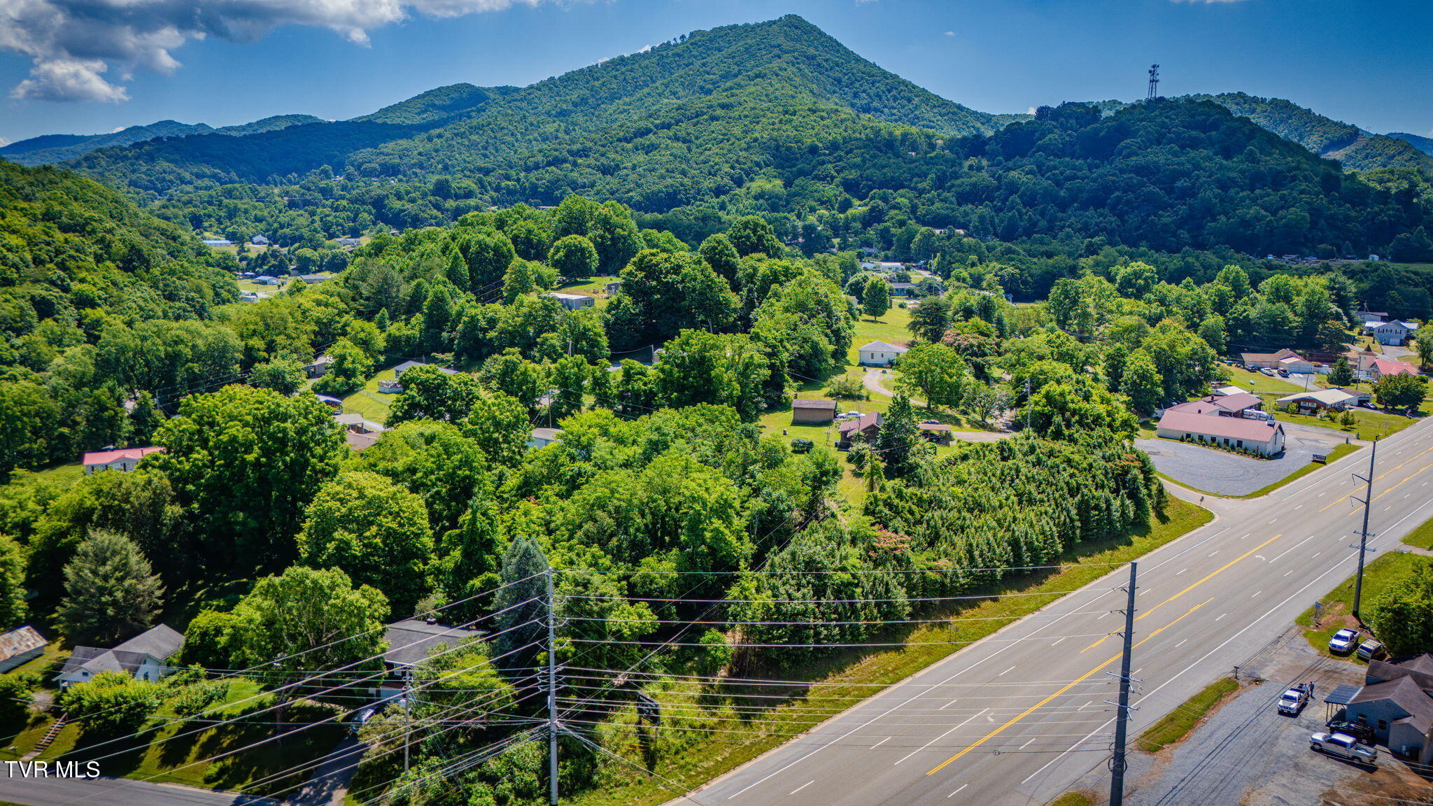 0 Nanny Goat Hill Road Elizabethton, TN 37643 - Photo 6 of 16 106