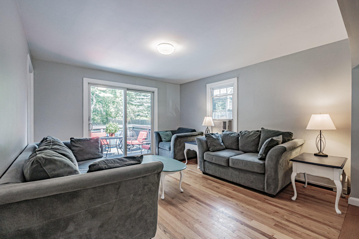 33 Skylark Road Portland, ME 04103 - Photo 9 of 36 20200806gp-62013