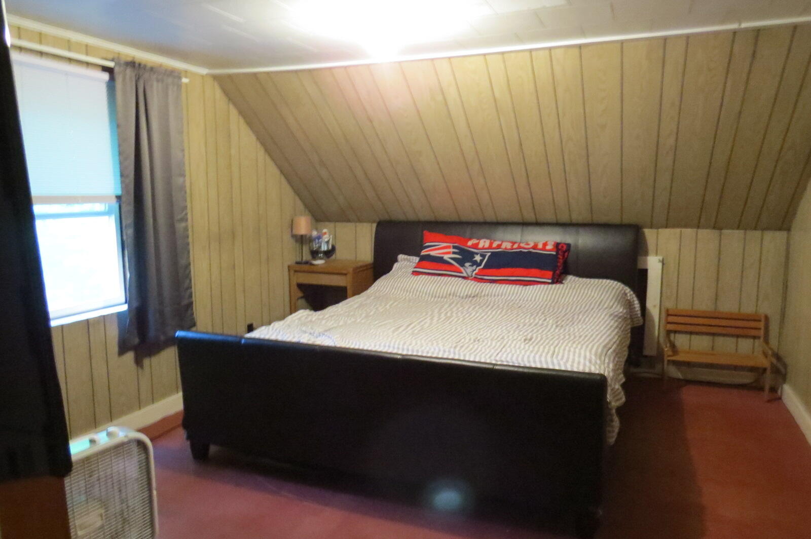 2195 Mariaville Road Ellsworth, ME 04605 - Photo 19 of 45 19