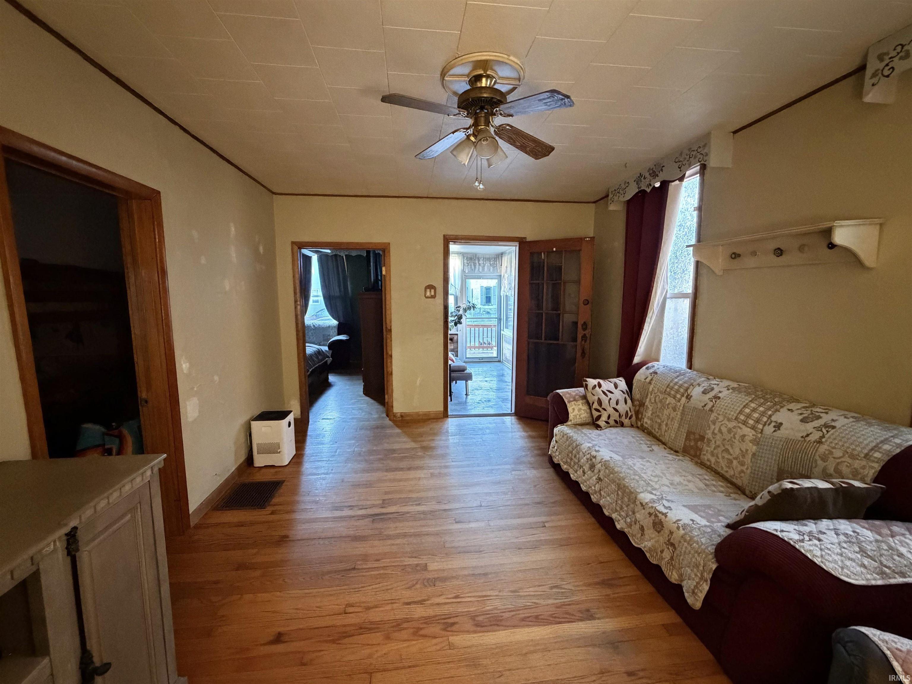 357 West 5th Street Peru, IN 46970 - Photo 11 of 31