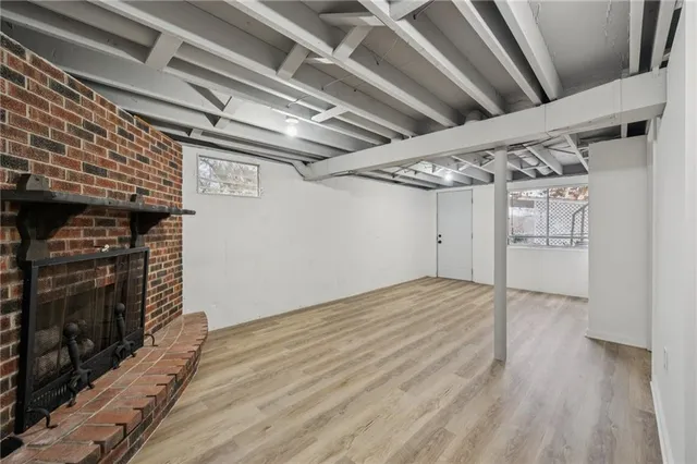 $225,000 | 5101 Northeast 39th Street, Kansas City, MO 64117