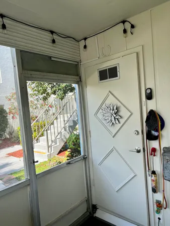 $1,800 | 390 Saxony Way, Unit I, Delray Beach, FL 33446