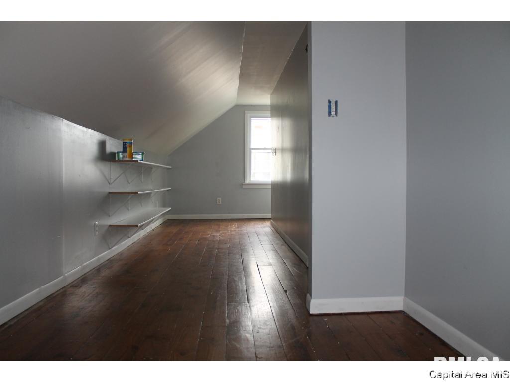 1937 North 6th Street Springfield, IL 62702 - Photo 17 of 26