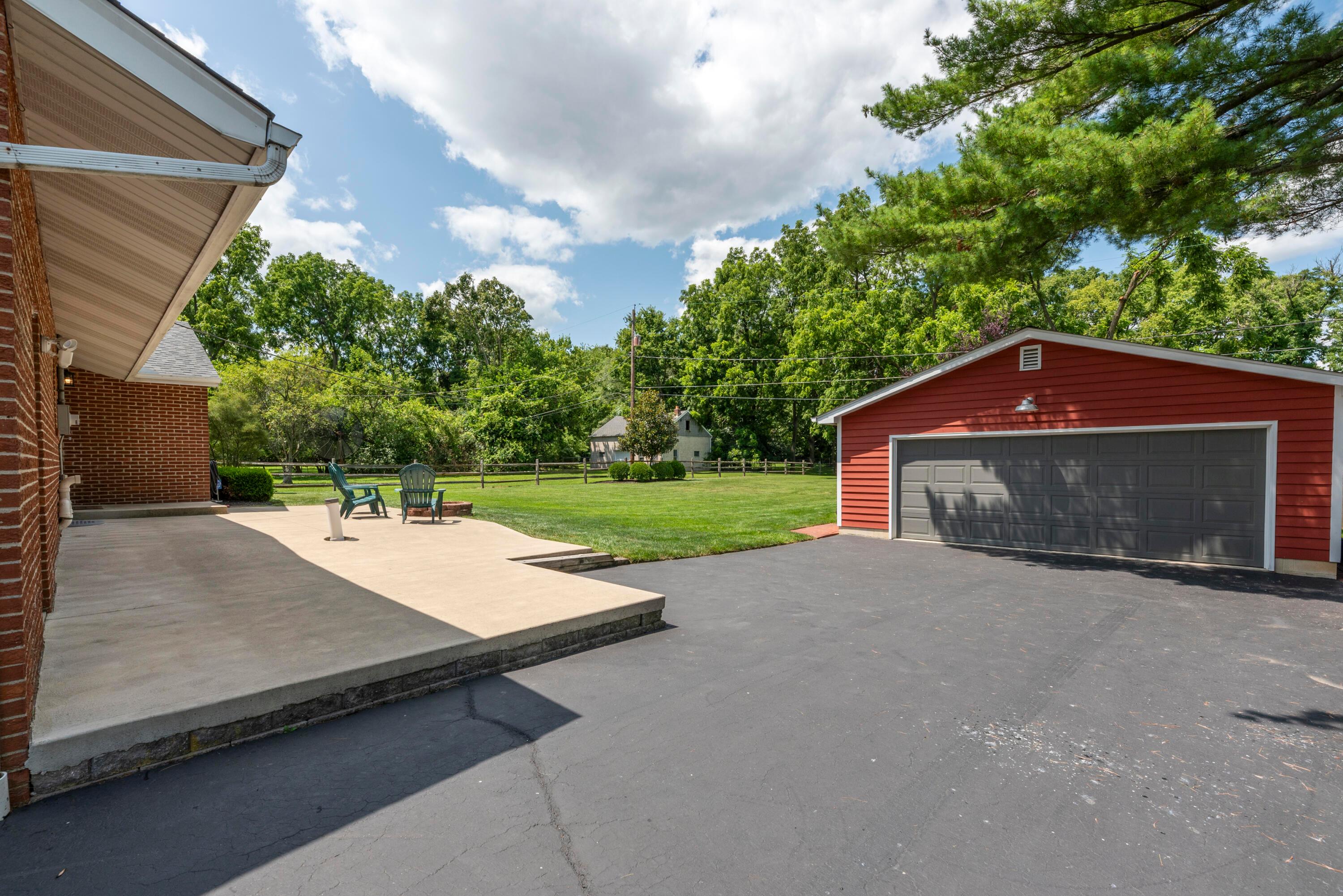 3160 Fishinger Road Columbus, OH 43221 - Photo 45 of 69 MAR_3606