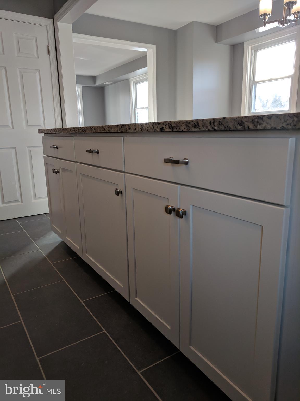 700 Benninghaus Road Baltimore, MD 21212 - Photo 14 of 30 Kitchen
