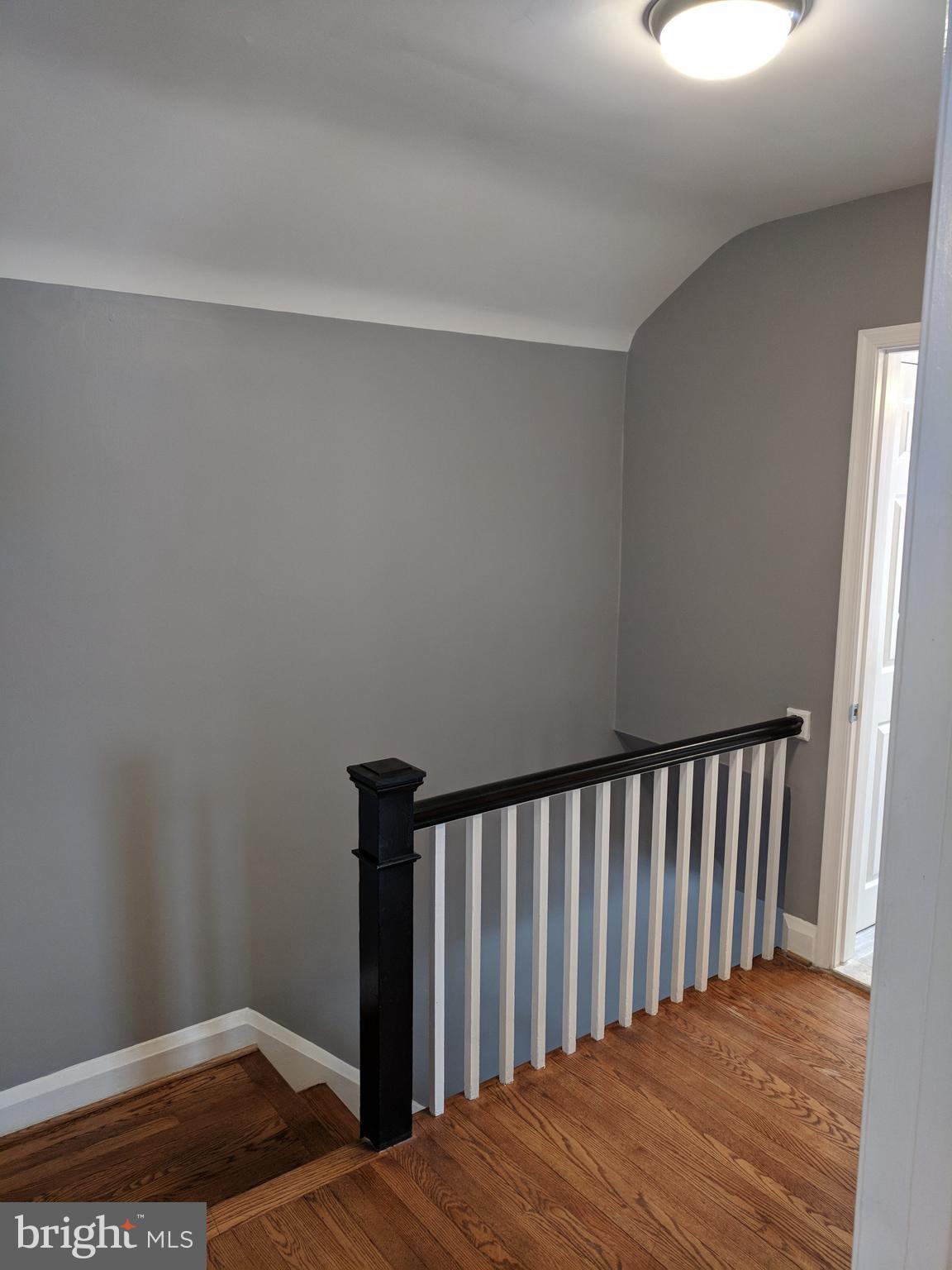 700 Benninghaus Road Baltimore, MD 21212 - Photo 18 of 30 Interior (General)
