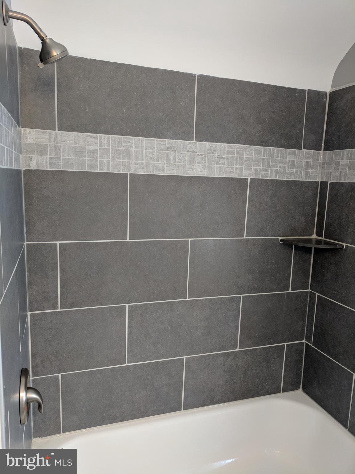 700 Benninghaus Road Baltimore, MD 21212 - Photo 20 of 30 Bath