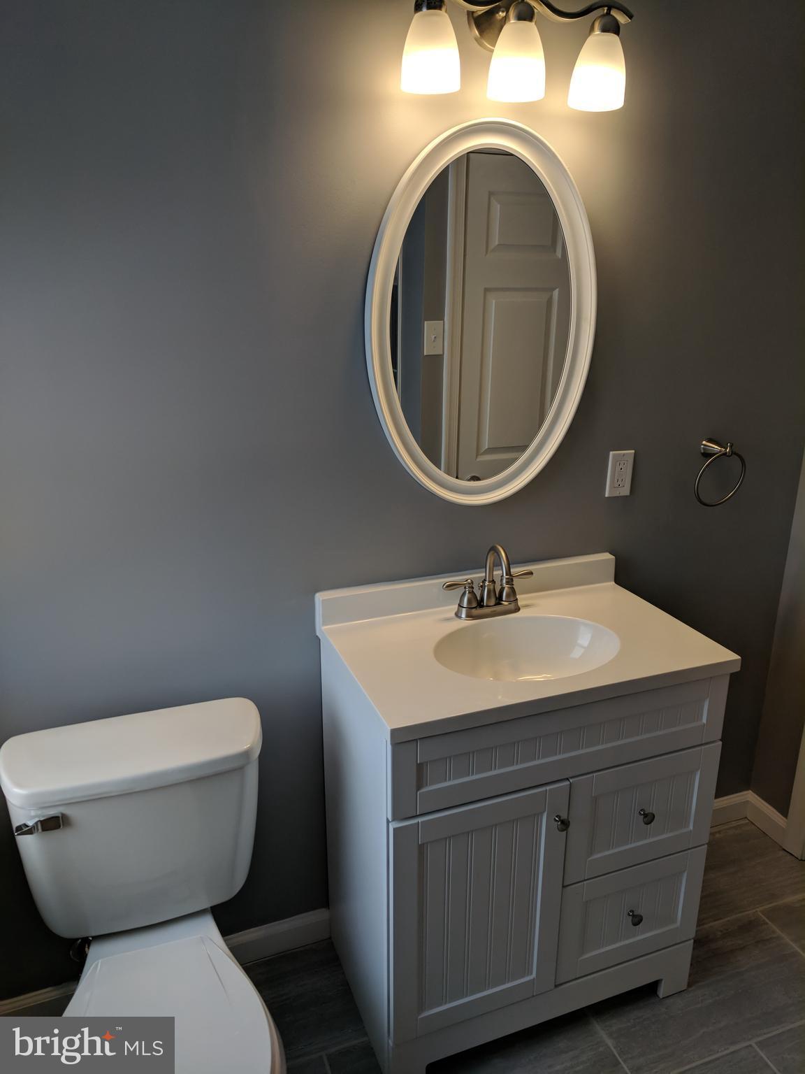 700 Benninghaus Road Baltimore, MD 21212 - Photo 21 of 30 Bath