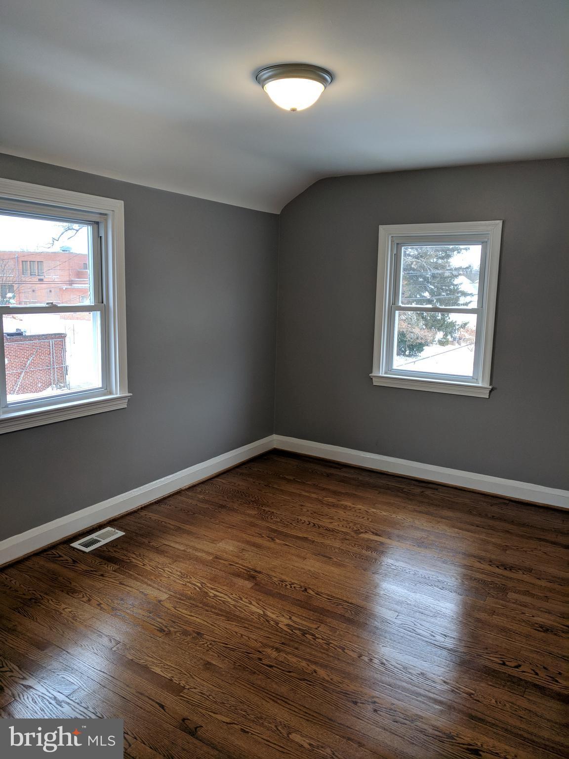 700 Benninghaus Road Baltimore, MD 21212 - Photo 23 of 30 Bedroom
