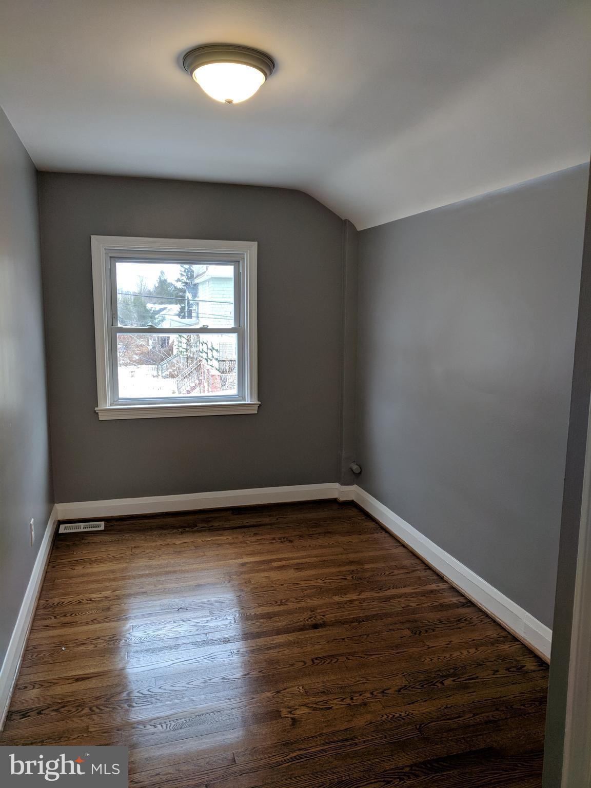 700 Benninghaus Road Baltimore, MD 21212 - Photo 24 of 30 Bedroom