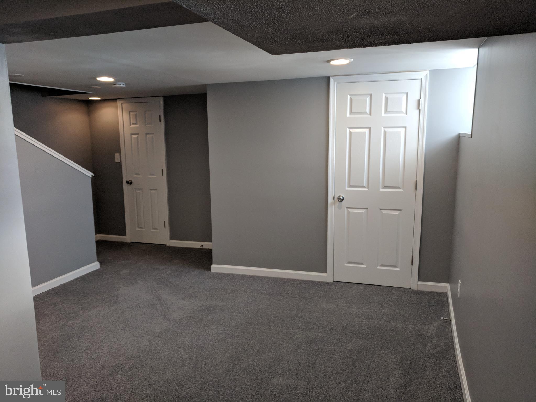 700 Benninghaus Road Baltimore, MD 21212 - Photo 25 of 30 Family Room