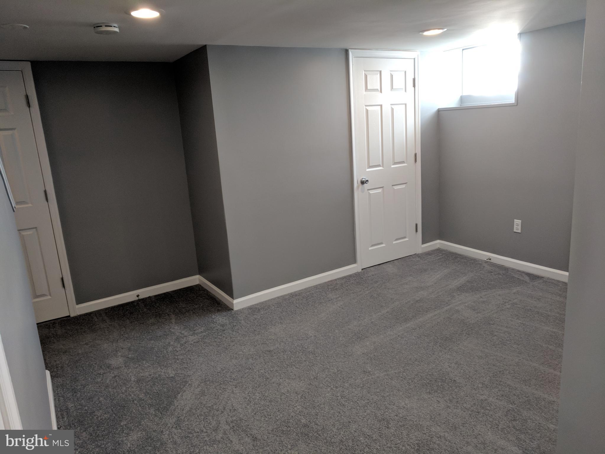 700 Benninghaus Road Baltimore, MD 21212 - Photo 26 of 30 Family Room