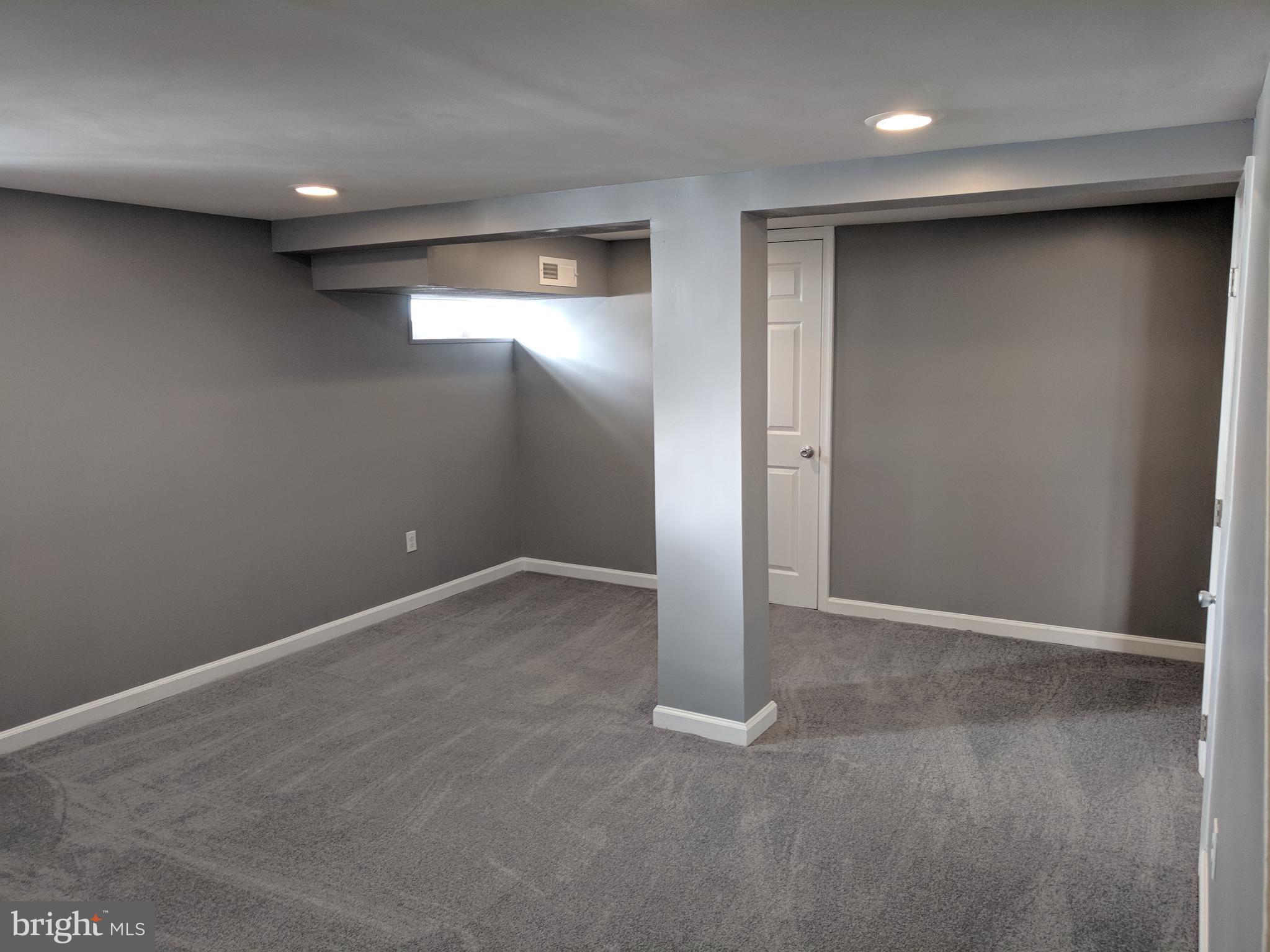 700 Benninghaus Road Baltimore, MD 21212 - Photo 27 of 30 Family Room