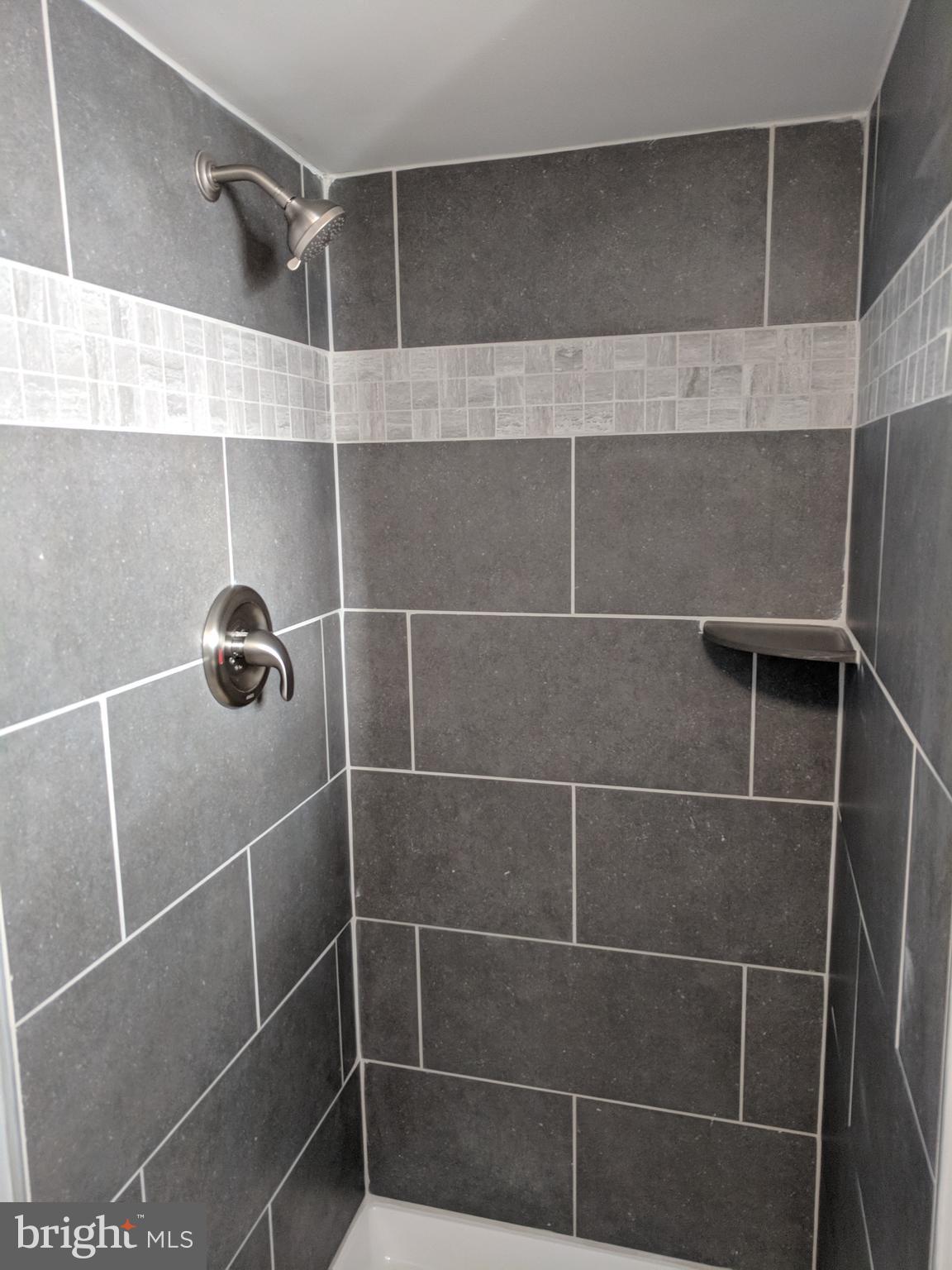 700 Benninghaus Road Baltimore, MD 21212 - Photo 28 of 30 Bath