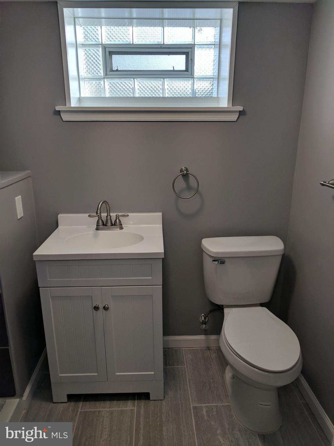 700 Benninghaus Road Baltimore, MD 21212 - Photo 29 of 30 Bath