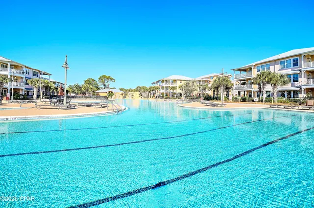$281,000 | 8700 Front Beach Road, Unit 4104, Panama City Beach, FL 32407